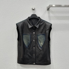 Loewe Vest